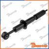 Amortisseur de suspension avant pour TOYOTA | A-TY-030, 4851060180